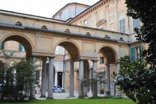 Gestione del Bar del Museo di Cremona, manifestazioni di interesse entro martedì