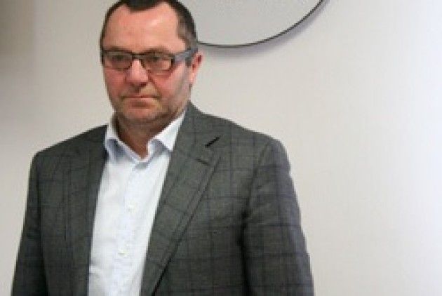 Decreto Enti Locali, lunedì a Cremona un incontro informativo