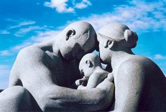 Boom divorziati: +13% in quattro anni, a Mantova i segreti delle coppie da record