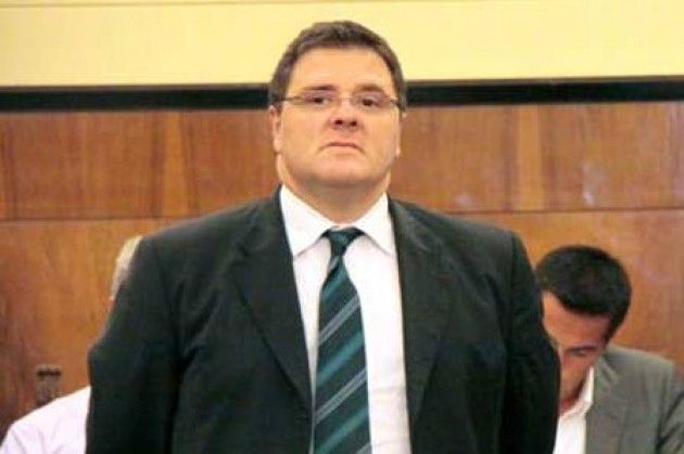 Incontro a Cremona con Pizzetti e Malvezzi, lunedì si parla di Enti Locali