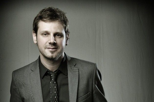 Ritorna all’insegna della classe la rassegna Summertime in Jazz