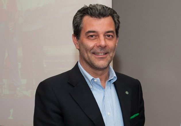 Seregno, minacce di morte a ‘Infonodo’, i 5 Stelle: ‘Il neosindaco deve dissociarsi’