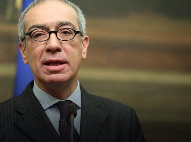 Lunedì a Milano ‘I dilettanti’, presentazione del libro di Pino Pisicchio