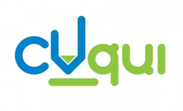 A Cremona si presenta CV Qui Mobile, nuova app per i giovani in cerca di lavoro