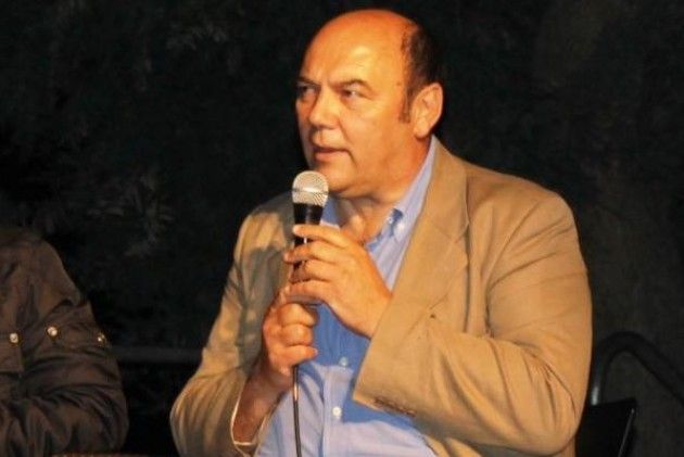 Al via ad Albisola la VI edizione del Festival 'Parole ubikate in mare'