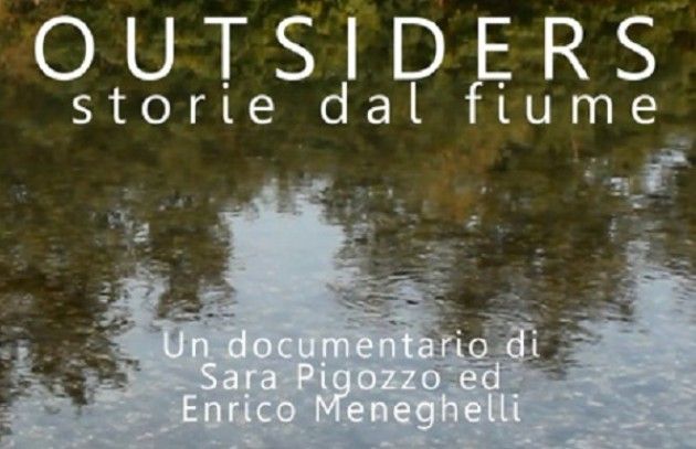 Sono due donne – Sara Pigozzo e Vittoria Fiumi a vincere ottava edizione di Etnofilmfest 2015