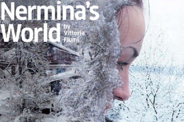 Sono due donne – Sara Pigozzo e Vittoria Fiumi a vincere ottava edizione di Etnofilmfest 2015