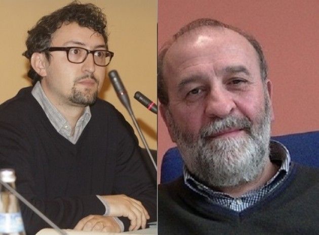 Sanità Cremonese.Il PD impegnato a garantire e rafforzare le strutture sanitaria in ottica territoriale, oltre i confini provinciali.