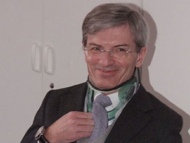 Il Movimento 5 Stelle Lombardia contro ‘La farsa della riforma della Sanità’