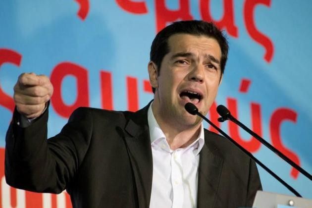 Cremona per L’Altra Europa con Tsipras, martedì sera incontro, poi mobilitazione
