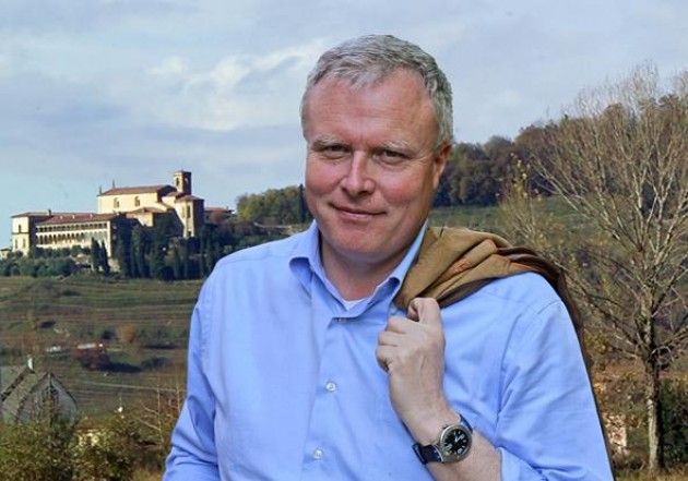 Assemblea dei Soci di LGH a Cremona, confermato per un altro anno il CdA attuale