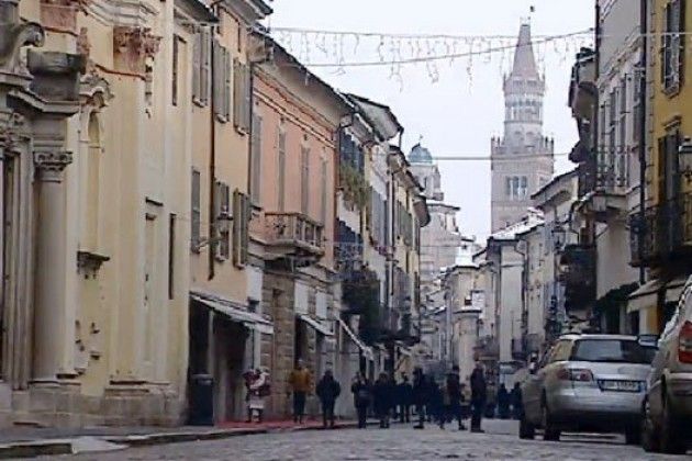 Piano della sosta e della mobilità a Cremona, ‘Un deciso passo in avanti’