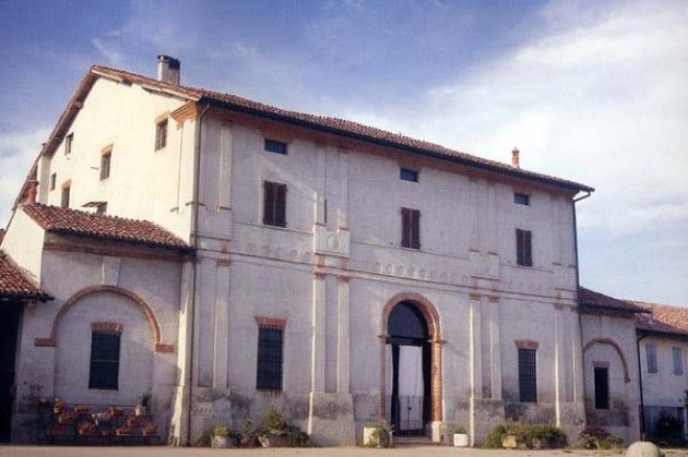 Unione Flumina in provincia di Cremona, venerdì si sottoscrive l’atto costitutivo