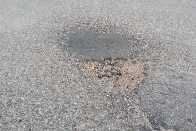 Lavori a Cremona, ecco i prossimi interventi di manutezione ordinaria strade