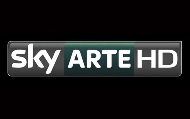 Nasce la nuova App 'Sky Arte HD' per i musei, dedicata alle nuove generazioni
