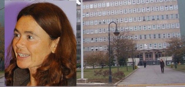Crema. Presidio per salvare l’autonomia dell’Ospedale. I sindaci dell’area cremasca uniti