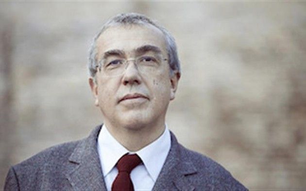 Formaggi senza latte, Franco Bordo (SEL) presenta un’interrogazione