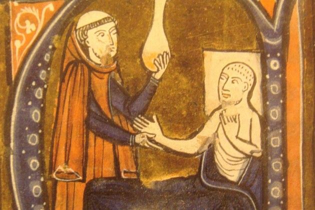 Comune, ok al Premio Gerardo da Cremona: simbolo di dialogo tra culture e popoli