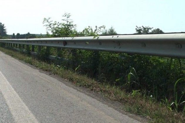 Interventi stradali in provincia di Cremona, al centro transitabilità e sicurezza