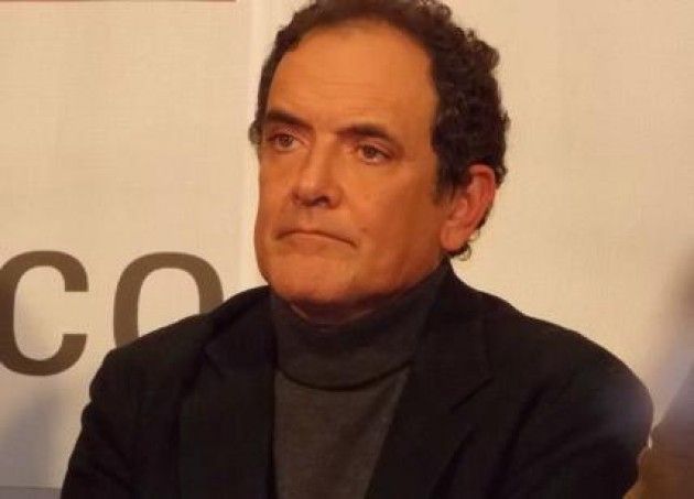 Mirabelli (PD): ‘Era necessario intervenire sulla legislazione antimafia’