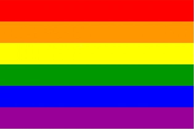 3 - 6 luglio, 29° Festival MIX Milano di Cinema Gaylesbico e Queer Culture