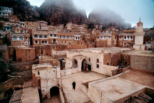 Amnesty In Yemen la coalizione a guida saudita ha ucciso decine di civili con bombardamenti