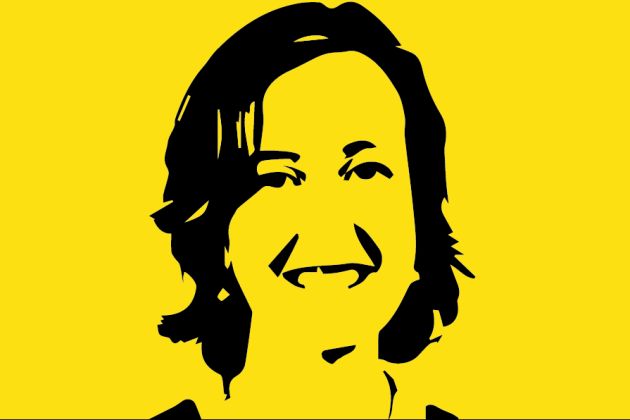 Expo e Protezione Civile, i 5 Stelle Lombardia: ‘Accertamenti sul reclutamento’