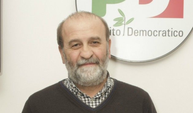 Sicurezza sui treni, Alloni (PD): ‘La Lega fa retromarcia’