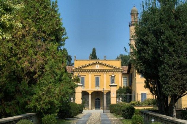 Provincia di Cremona, Augurio (Spino Cambia Verso): ‘La Paullese è un delirio’