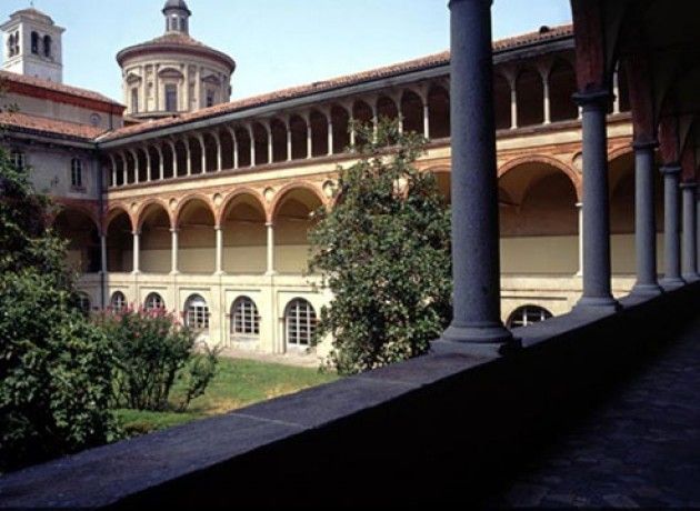 Domeniche a ingresso gratuito nei Musei Civici Milano