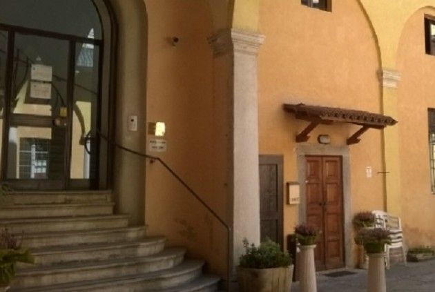 Welfare La Fondazione Città di Cremona apre due bandi: inserimento lavorativo e progetti terapeutici