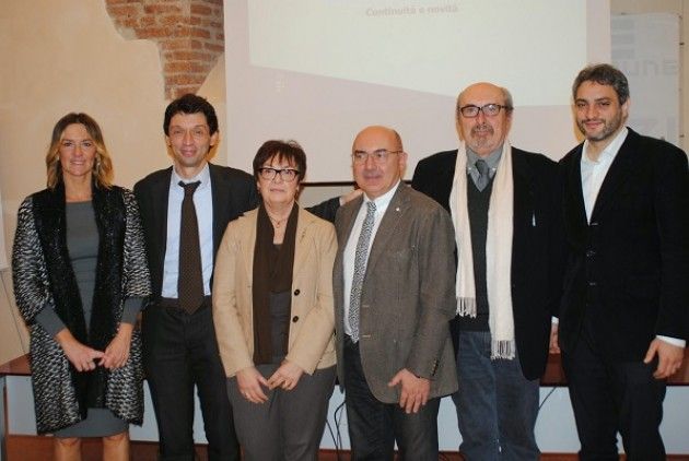 Welfare La Fondazione Città di Cremona apre due bandi: inserimento lavorativo e progetti terapeutici