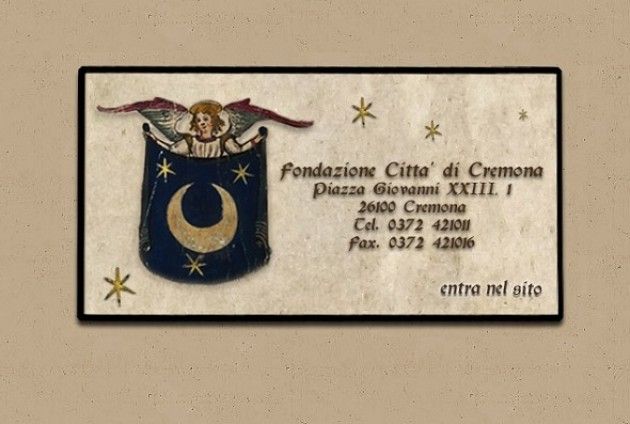 Welfare La Fondazione Città di Cremona apre due bandi: inserimento lavorativo e progetti terapeutici