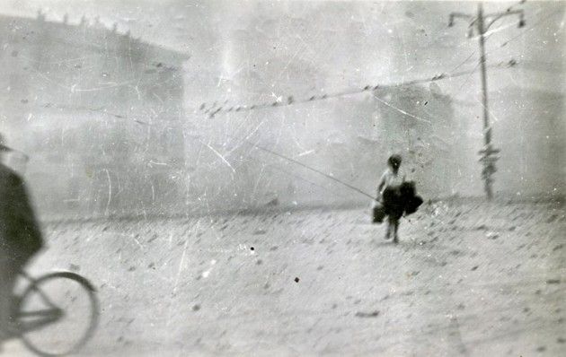 Bombardamento del 10 luglio 1944 a Cremona, nuova commemorazione delle vittime