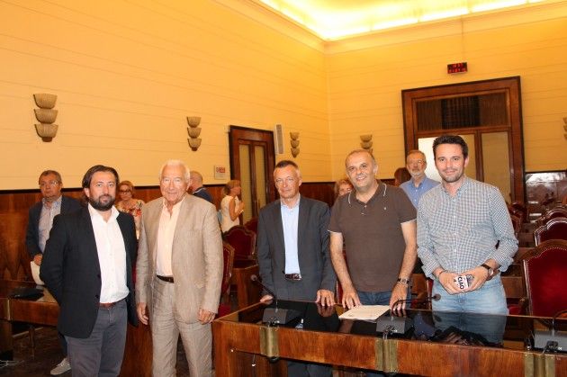 Al via a Cremona il progetto ‘Quar-k’, reinserimento lavorativo dopo i 45 anni
