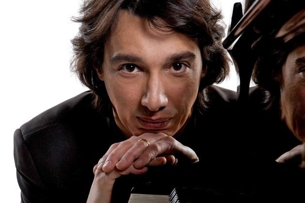 Smmmertime in Jazz, la classe di Paolo Jannacci va in scena a Rivergaro (PC)