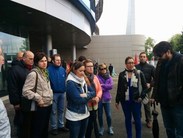 Micron, alla Camera la risoluzione dei 5 Stelle per salvare ultimi 13 lavoratori