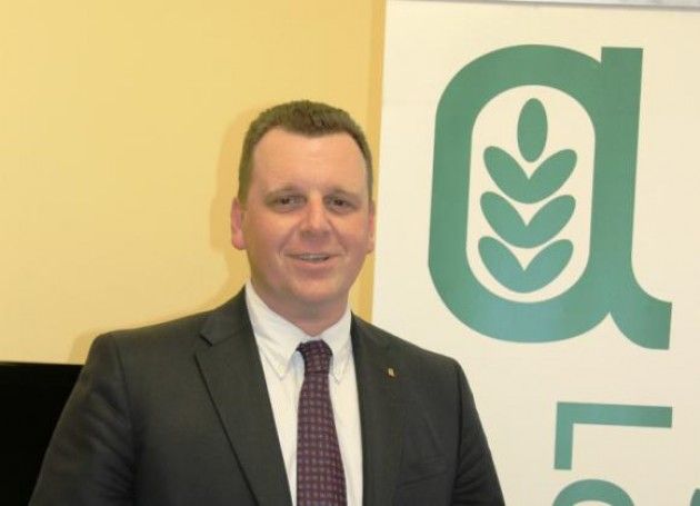 Confagricoltura Lombardia, accordi con sistema bancario per mancato anticipo PAC