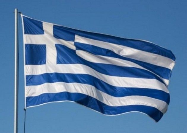 Grecia Vincono i NO Un commento a caldo…!   RAR