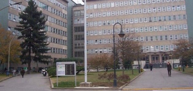 Difendiamo l’autonomia dell’ ospedale di Crema| PRC Cremasco e Comitato con Tsipras