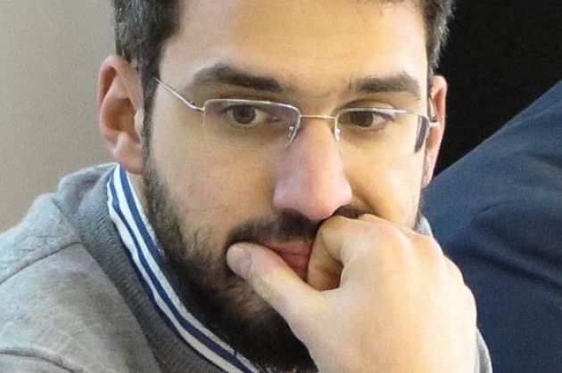Autostrada Cremona-Mantova, il 5 Stelle Fiasconaro: ‘Occasione persa’