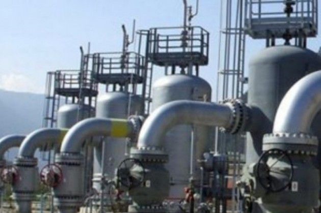 Stoccaggio gas in Lombardia, il 5 Stelle Fiasconaro: ‘Bene la mozione’