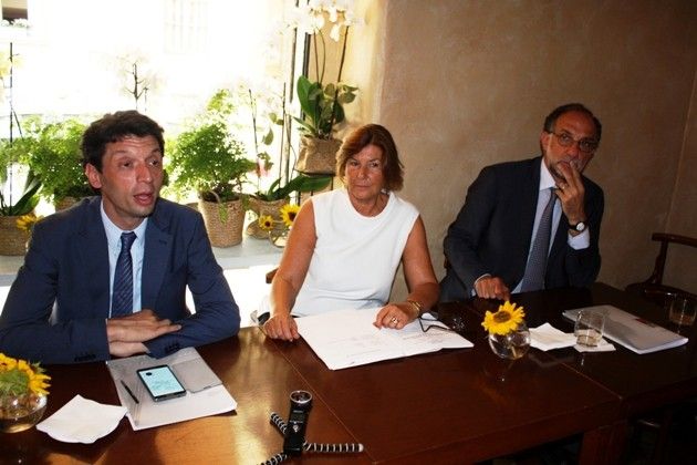 Olimpiadi della liuteria a Cremona, sfida tra 334 liutai da tutto il mondo