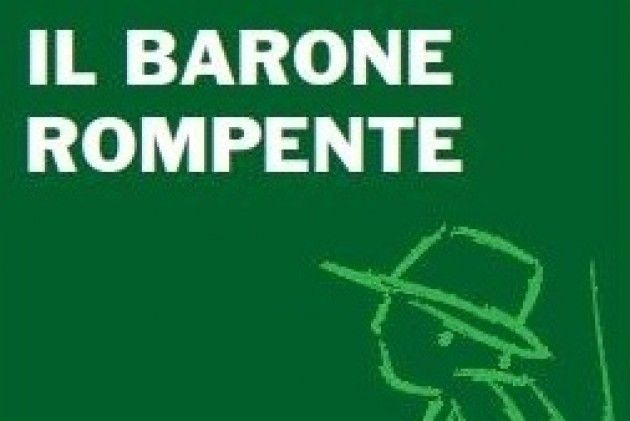 ‘Tra regole e trasgressione’ a Milano con i redattori di ‘In corso d’Opera’