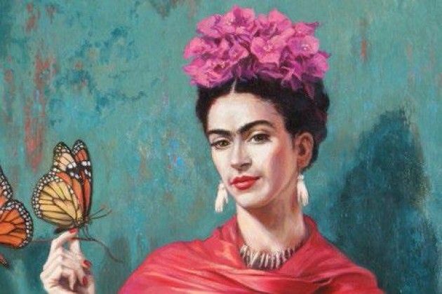 L’Opera Galleggiante Festival 2015 in provincia di Cremona tra teatro e musica