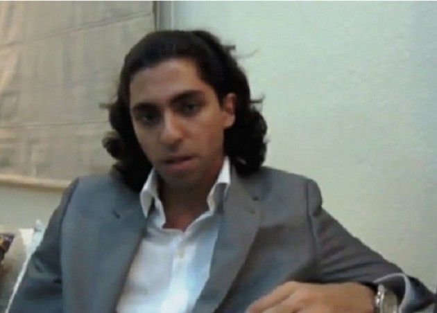 Amnesty, in occasione del Ramadan un gesto di umanità per Raif Badawi
