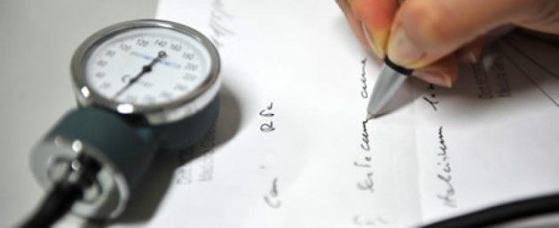 Il Parlamento impegna il governo a rivedere la normativa sulla certificazione sportiva.