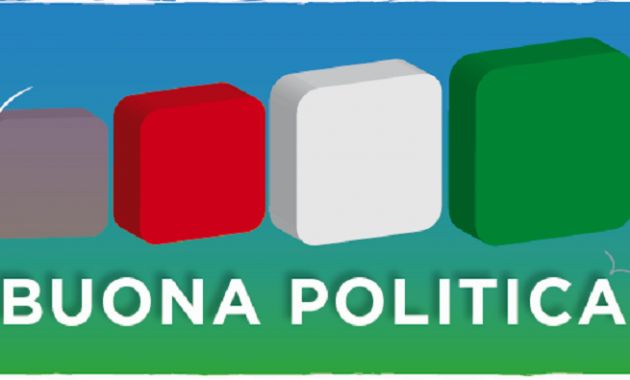 Emozioni in politica. Non succede facilmente | F.Menta