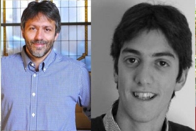 Sull’Autostrada CR-MN opinioni diverse nel PD Cremonese. Virgilio e Burgazzi si confrontano