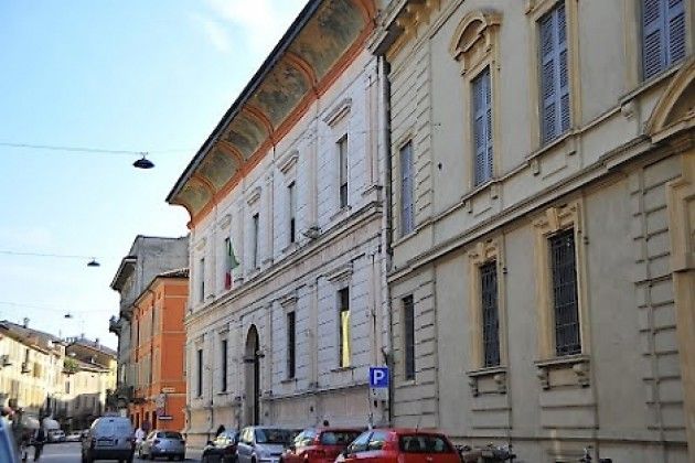 Dipartimento di Musicologia, ok della Giunta di Cremona alla Convenzione